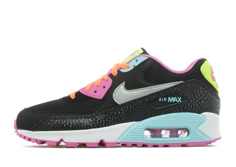 nike air max 90 junior maat 39 aanbieding|air max 90 grade school.